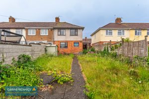 Garden- click for photo gallery